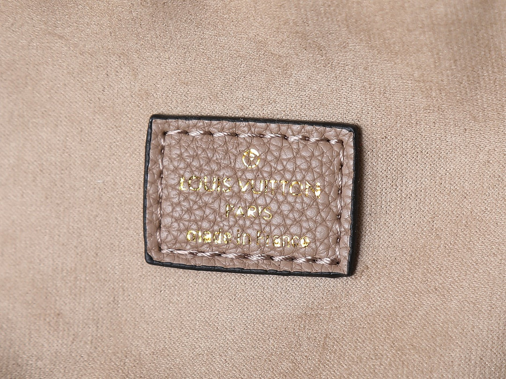 B1P76E2 Popular leather bag