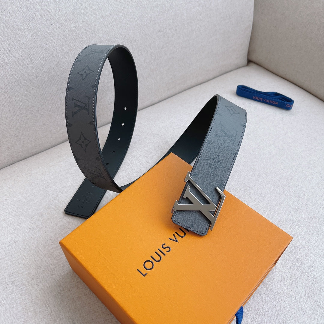 P1Q115E17 Popular High quality belt With full package