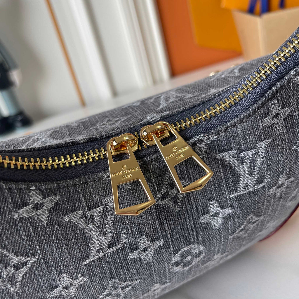 B1R76E04 Popular bag