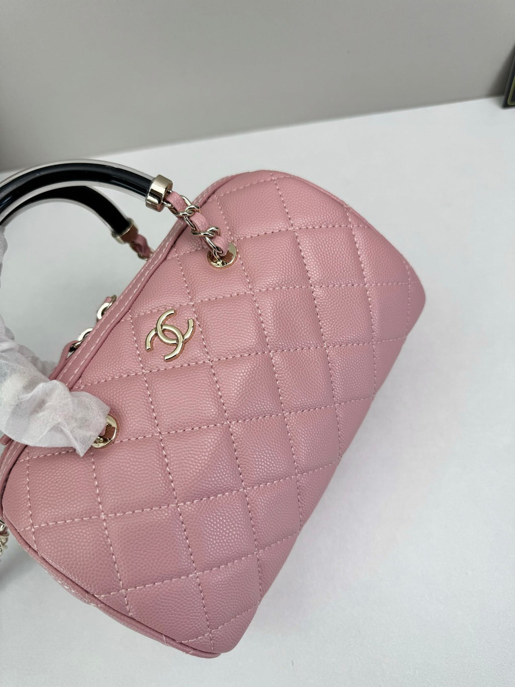 B1R15C55  Popular  leather bag
