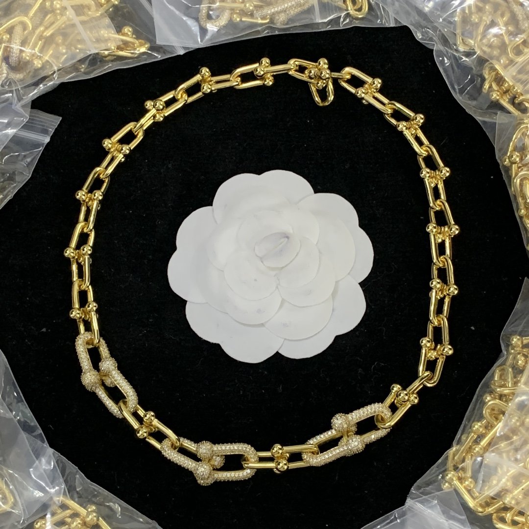 X1X54T32X  Popular   Earring Bracelets Necklaces