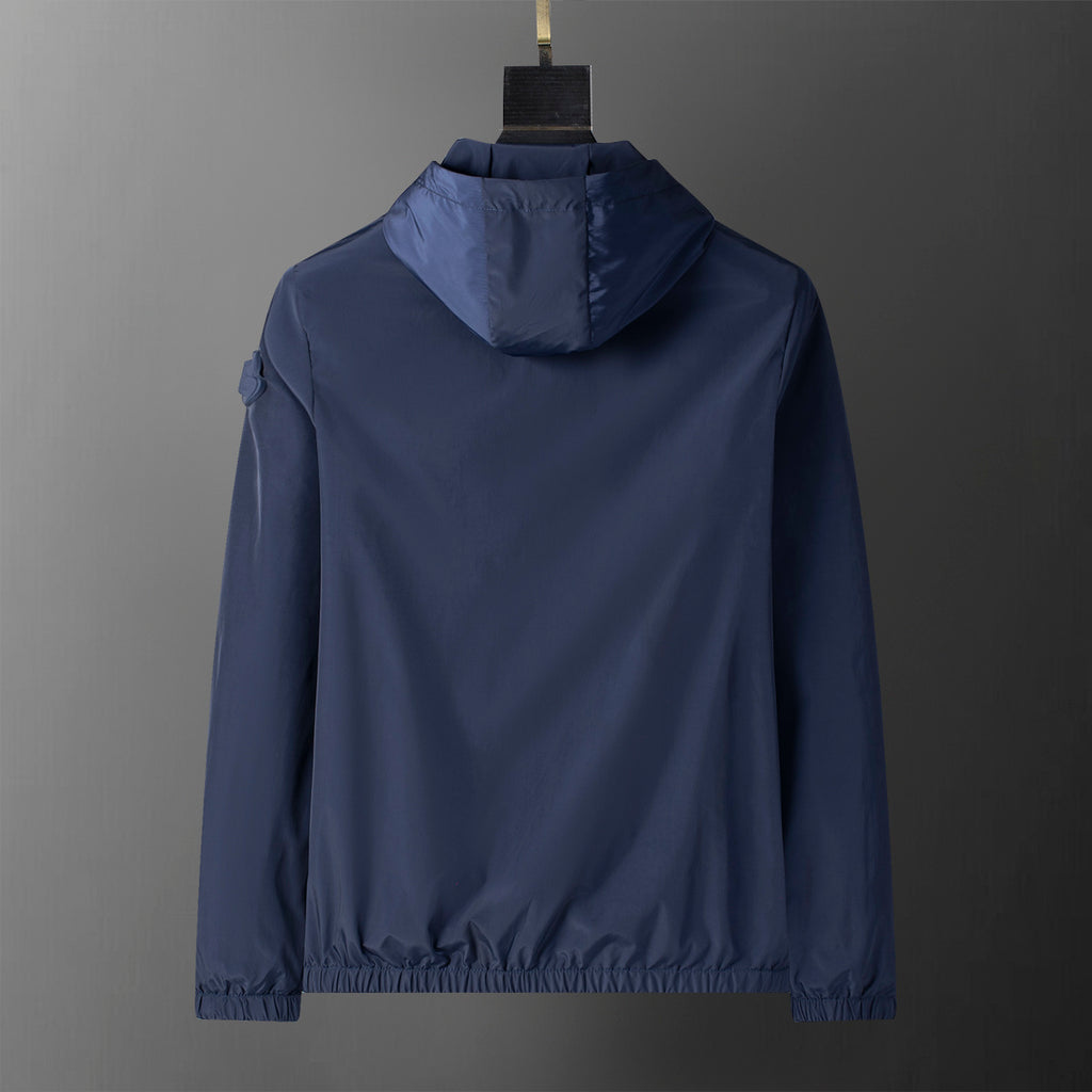 U1Z95A250 Popular Coats