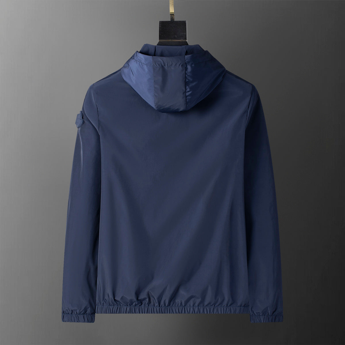 U1Z95A250 Popular Coats