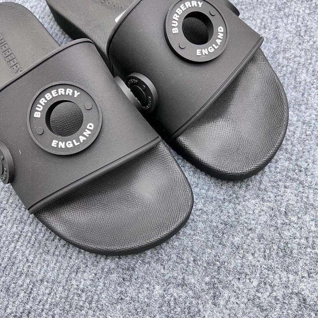 Z5Z35R252 Popular Slippers