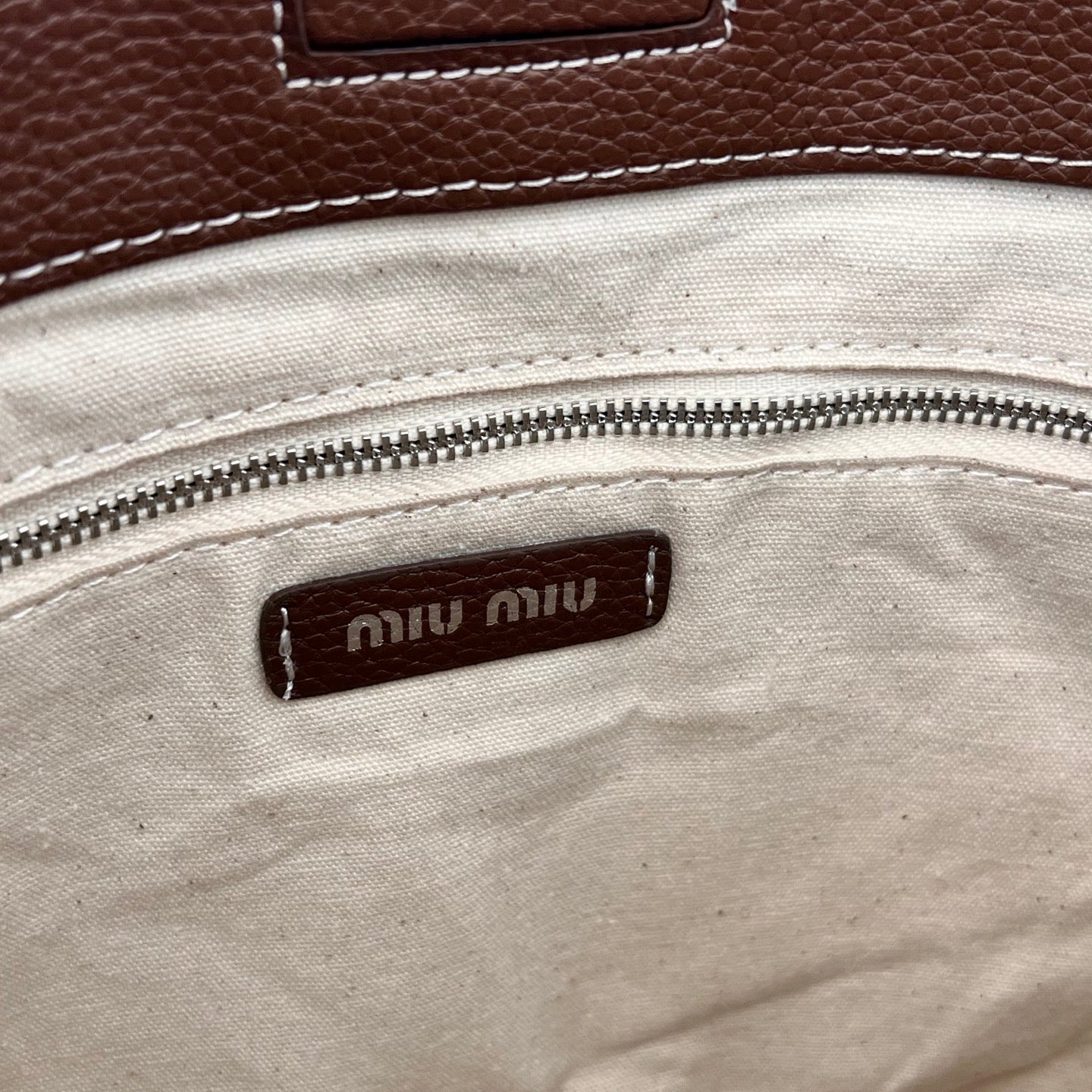 B1R15A3 Popular   leather bag
