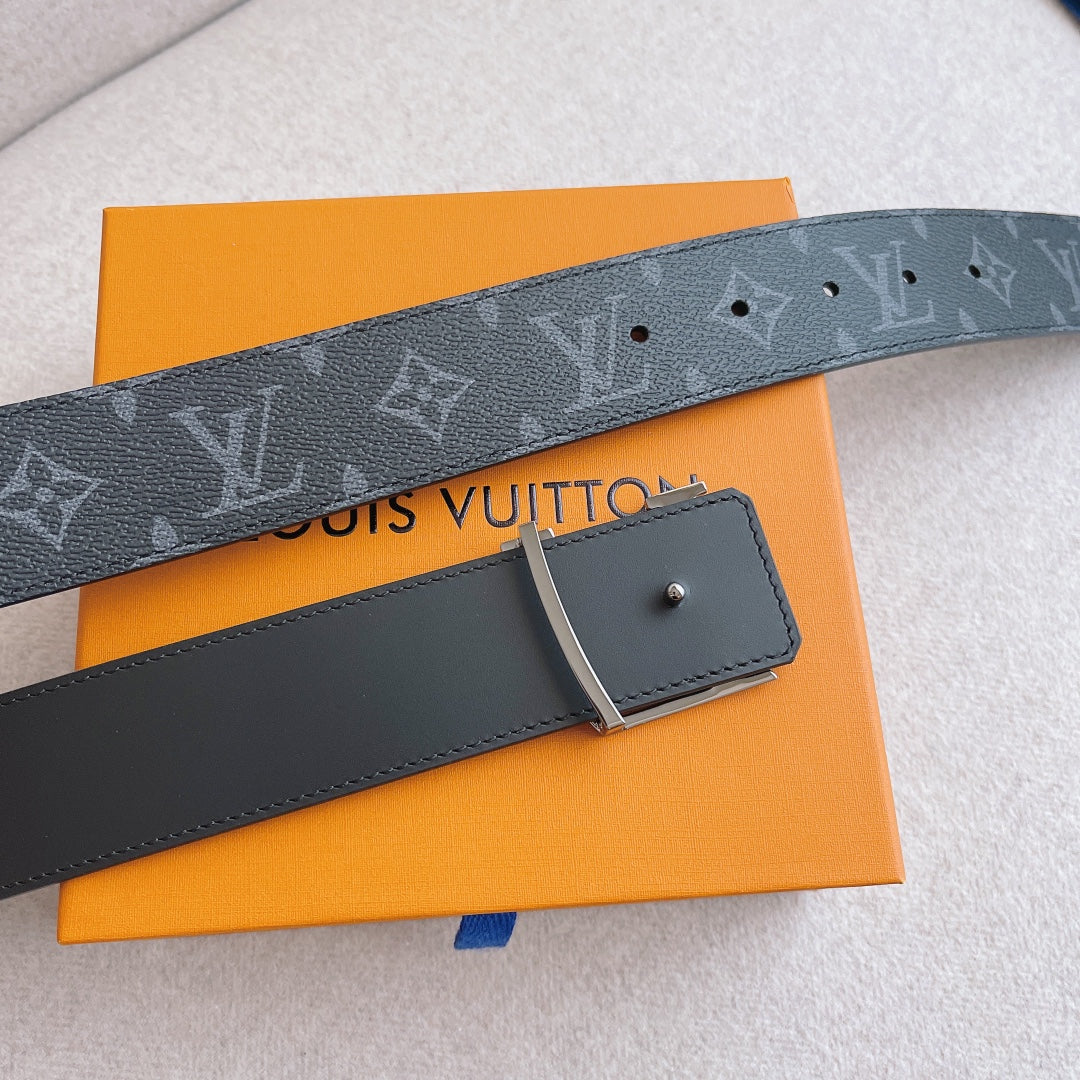 P1Q115E18 Popular High quality belt With full package