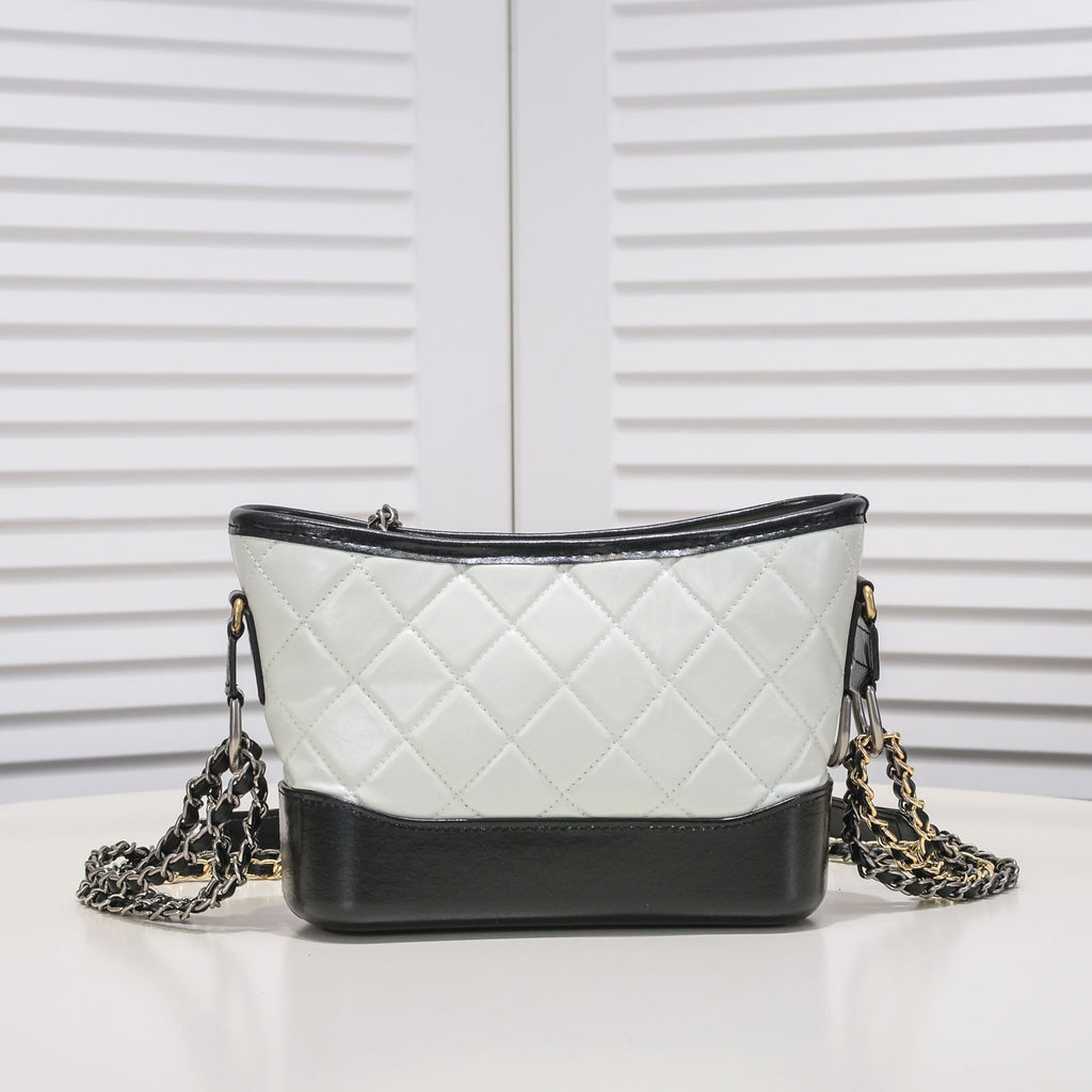 B1X34C261 Popular   leather bag 