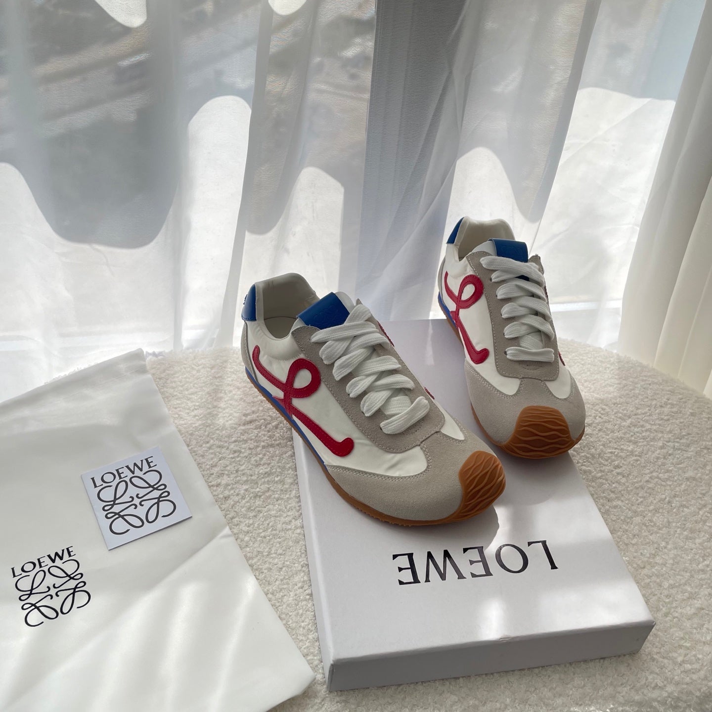 Z1Q105A340 Popular  Shoes