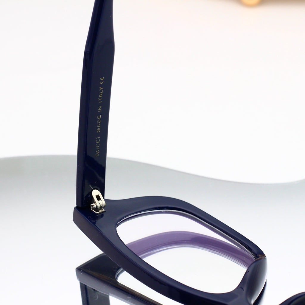 T1P56B28 Popular Sunglasses