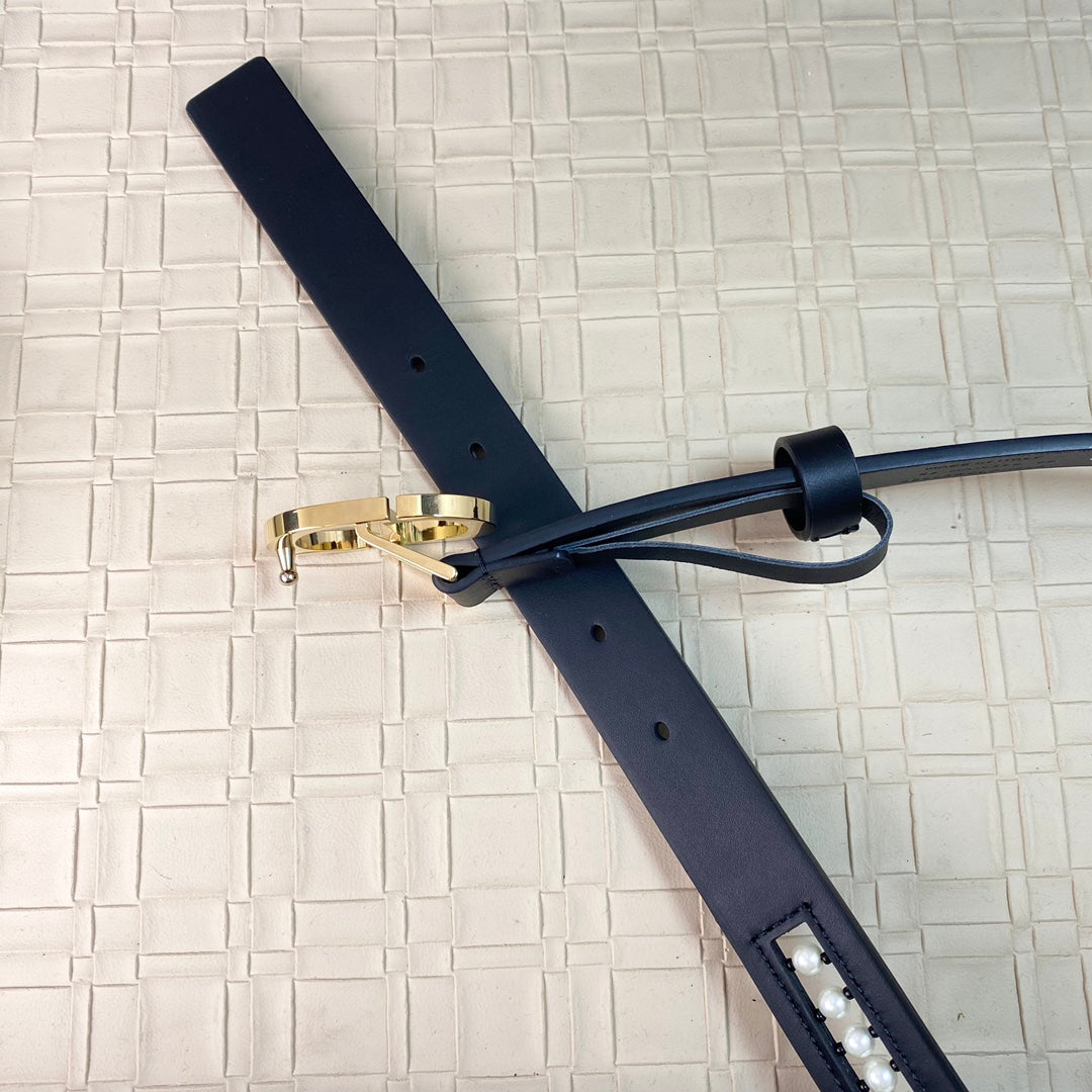 P1Q64D117 Popular   High quality belt With full package