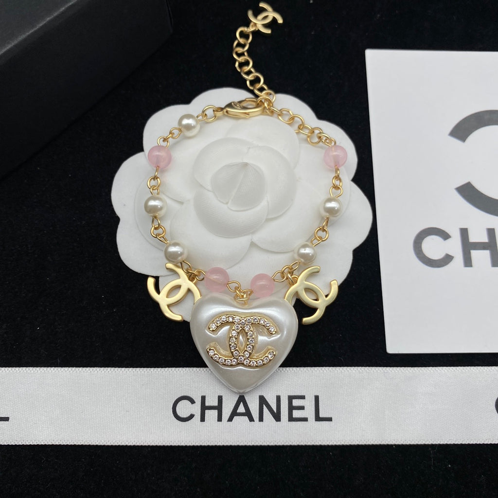 X1N63C159X  Popular  necklace bracelet Earrings