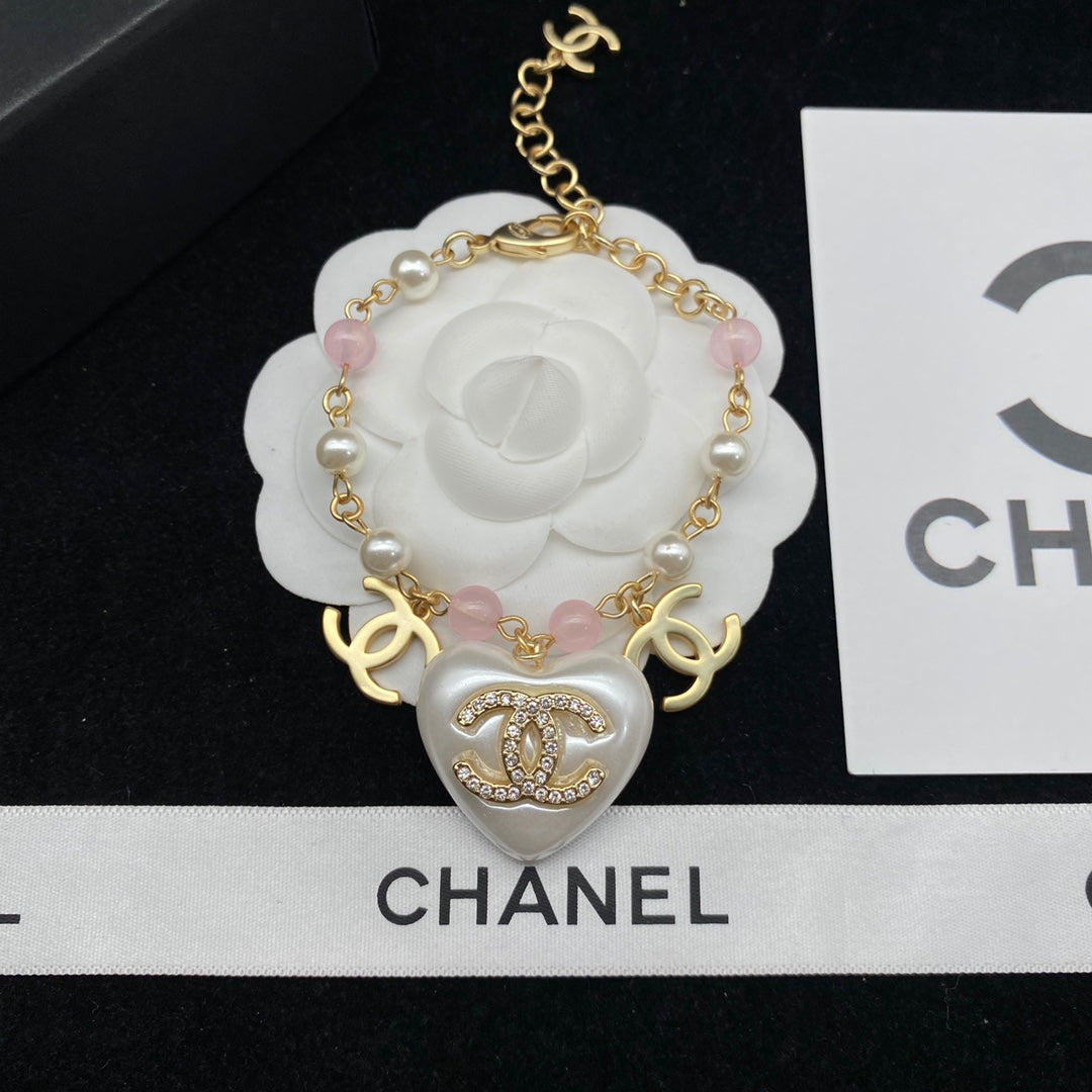 X1N63C159X  Popular  necklace bracelet Earrings