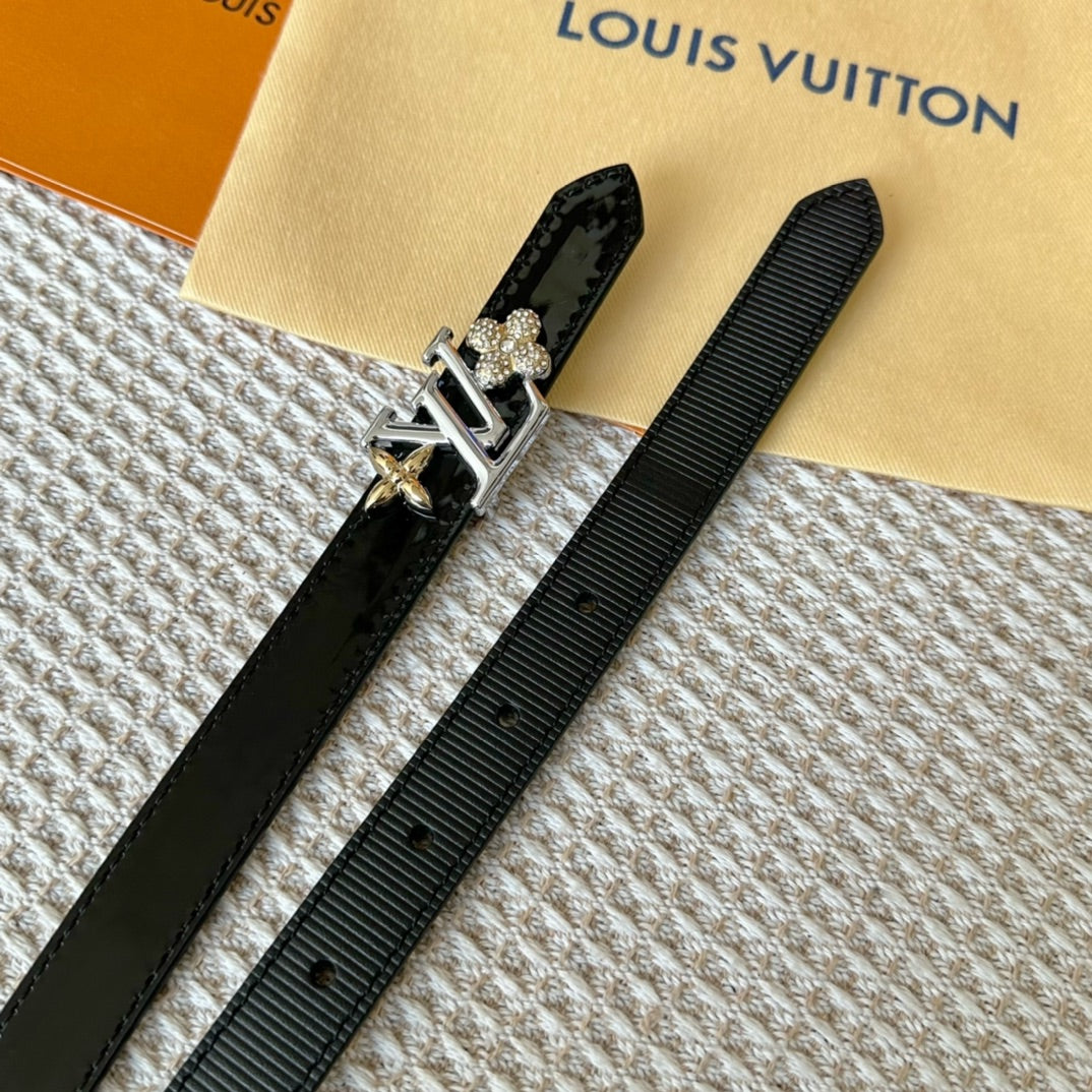 P1Q64E132 Popular High quality belt With full package