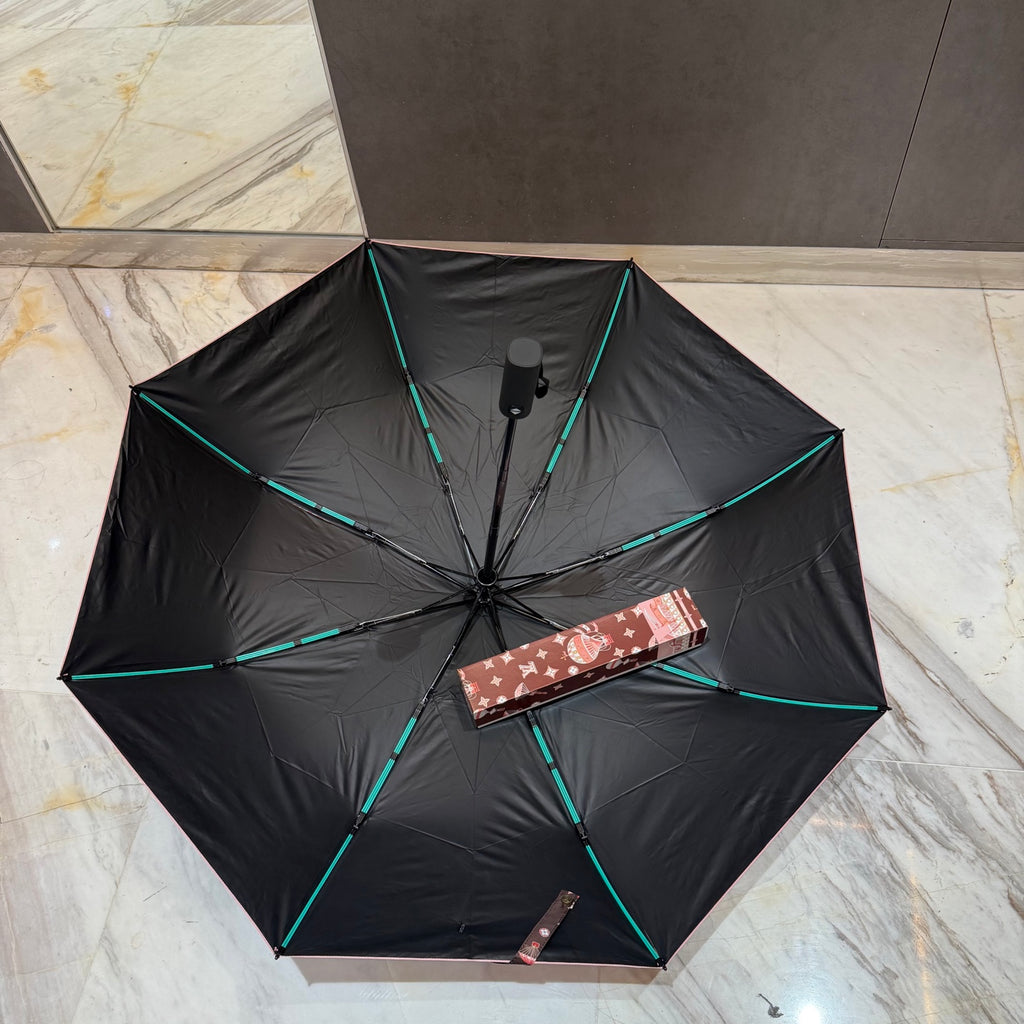 J1N46E12 Popular UV resistant umbrella