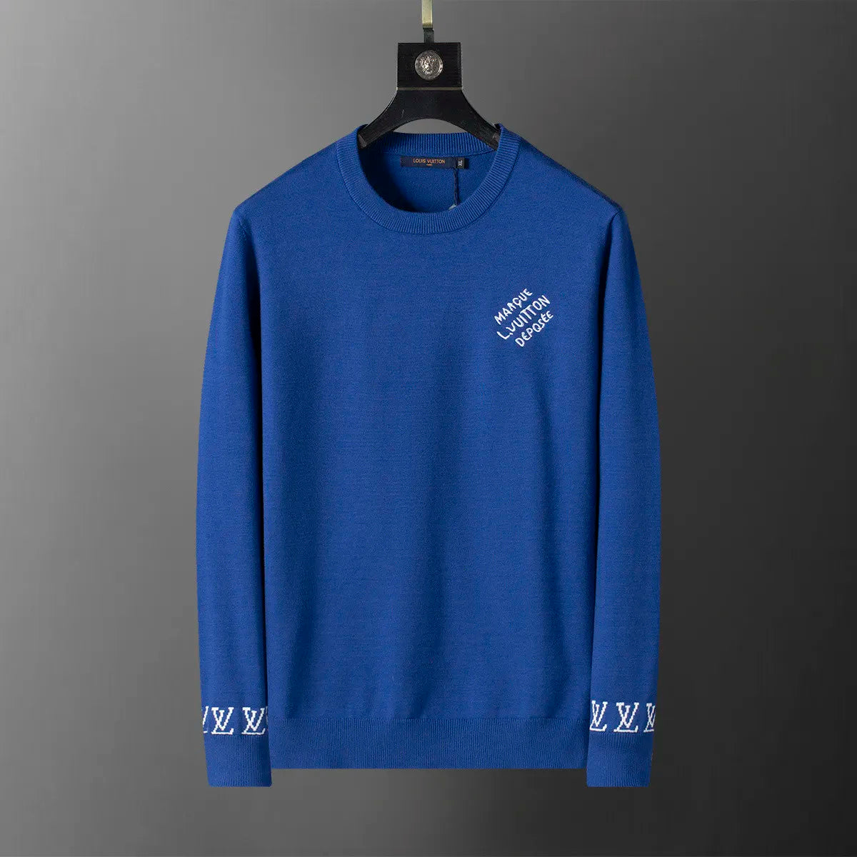 U1Z85E117 Popular Sweaters