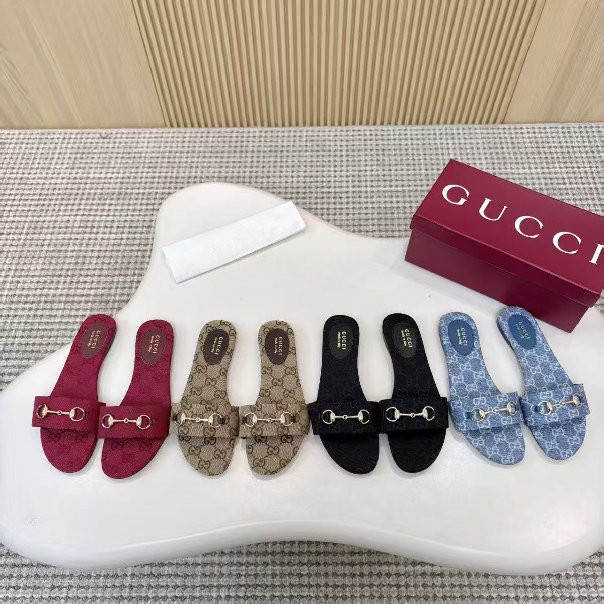 Z2R76B5 Popular high-quality canvas shoes