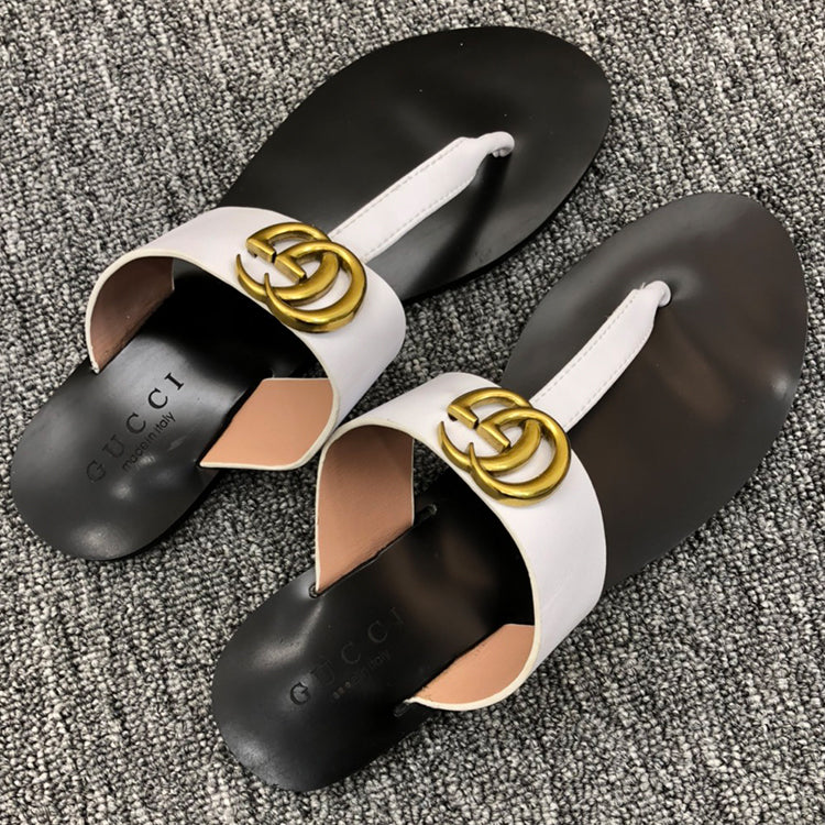 Z5B42 Popular Slippers