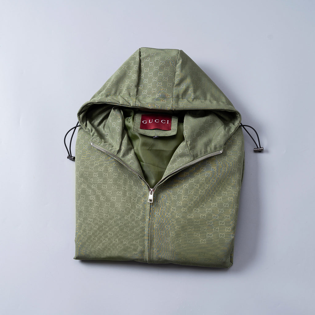 U1Z95B244 Popular Coats