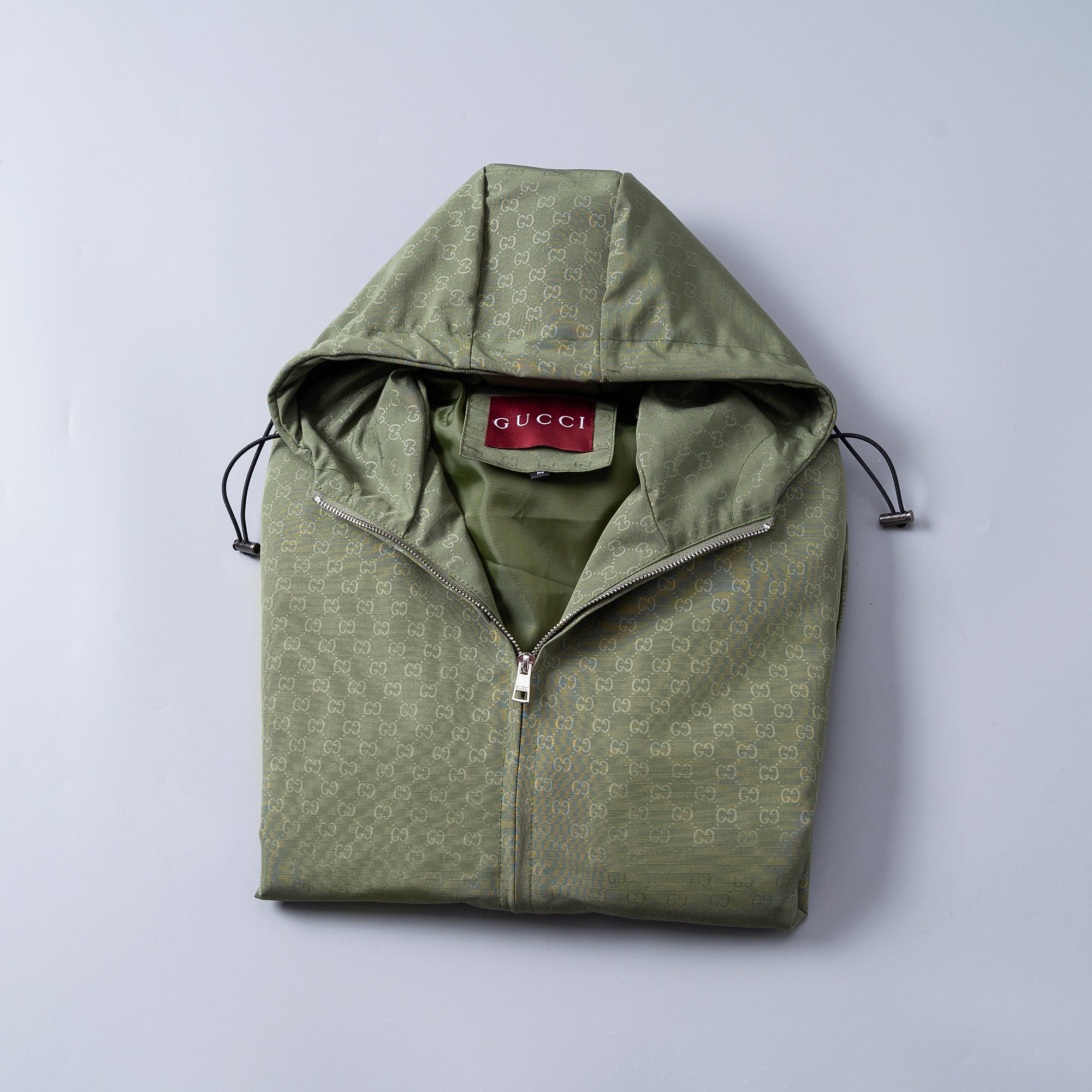 U1Z95B244 Popular Coats