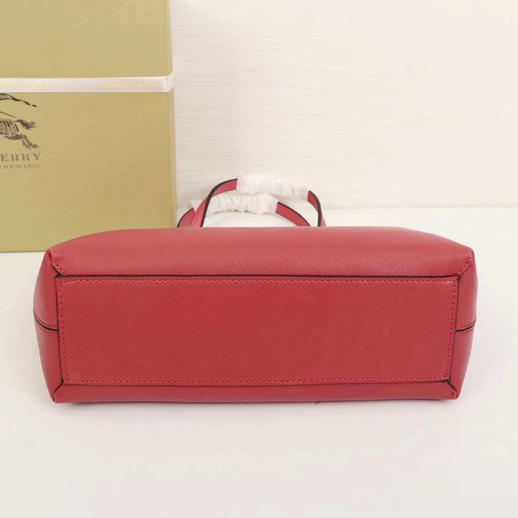 B1X31R1 Popular  leather bag 