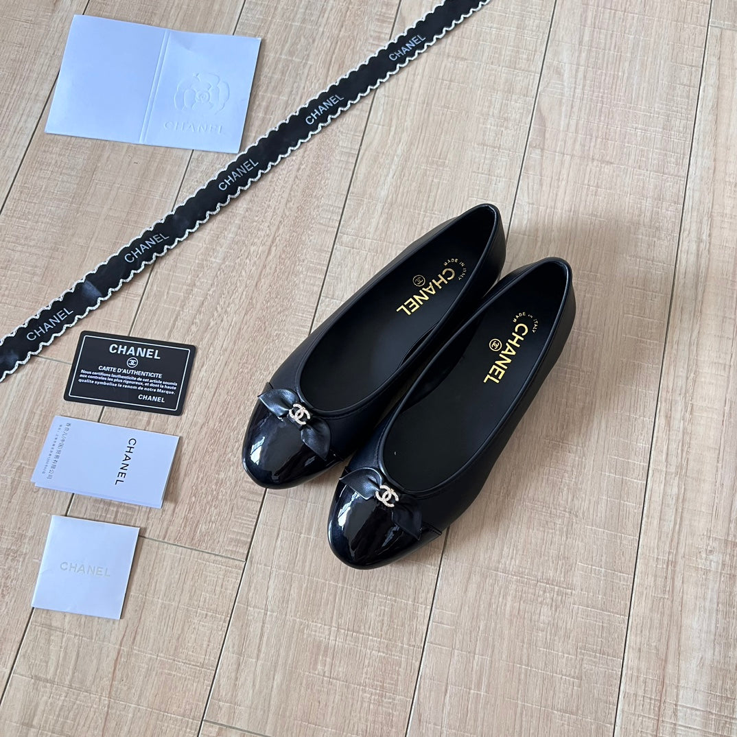 Z1LC23 Popular Casual shoes