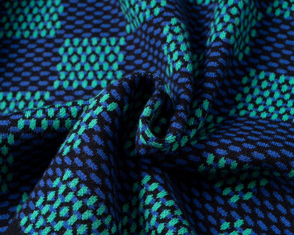 U1Z85E121 Popular Sweaters