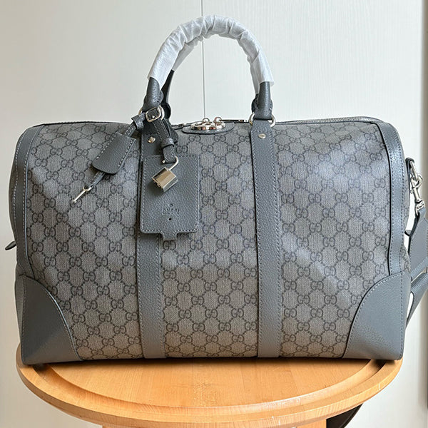 B1N76U17 Popular Luggage bags