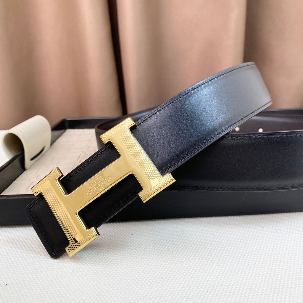 P1Q64H33  Popular     High quality belt With full package