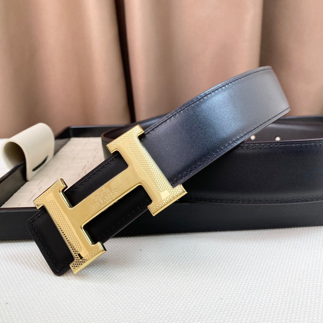 P1Q64H33  Popular     High quality belt With full package