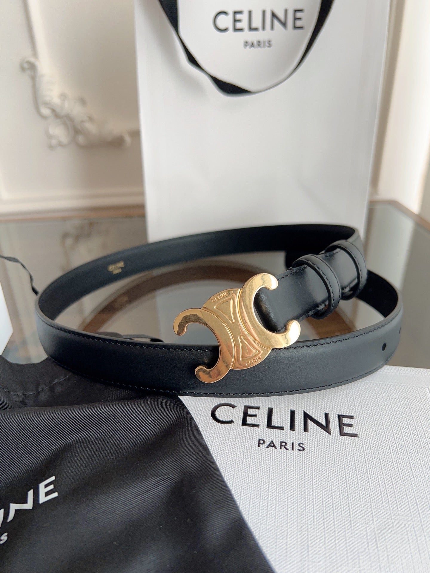 P1Q115N31 Popular High quality belt With full package