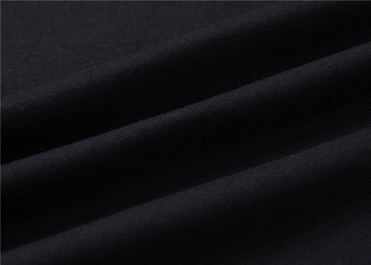 U1W35V88  Popular T-shirts