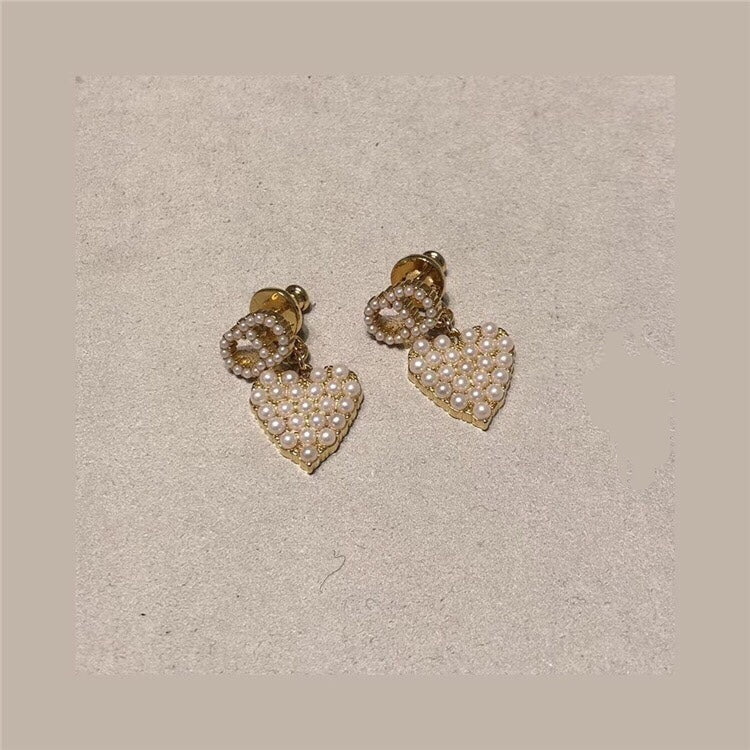 X1Z94D542E Popular Earrings