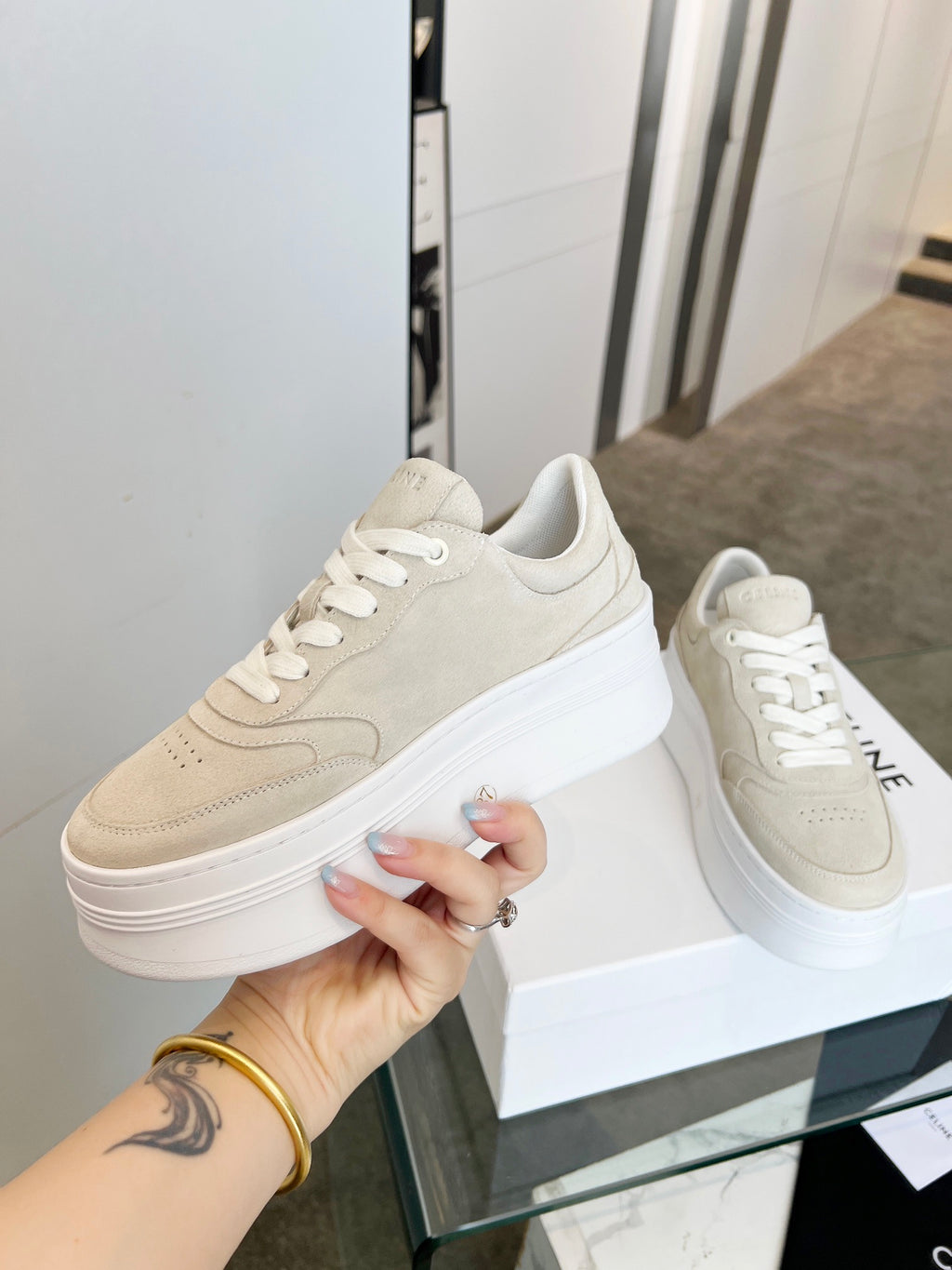 Z2Z85N53 Popular high-quality shoes