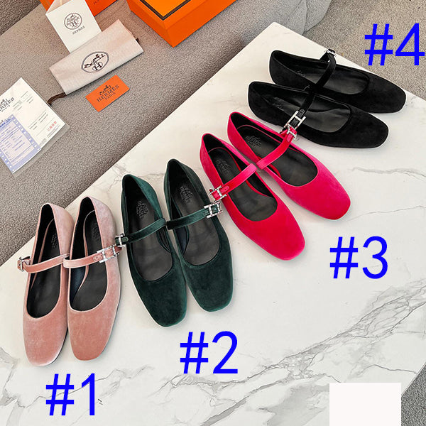 Z2Z85H49  Popular leather Shoes