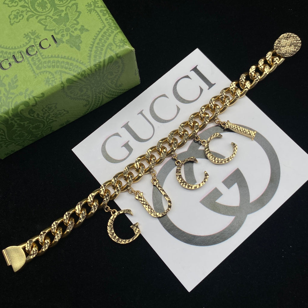 X1B82B233X  Popular Bracelets