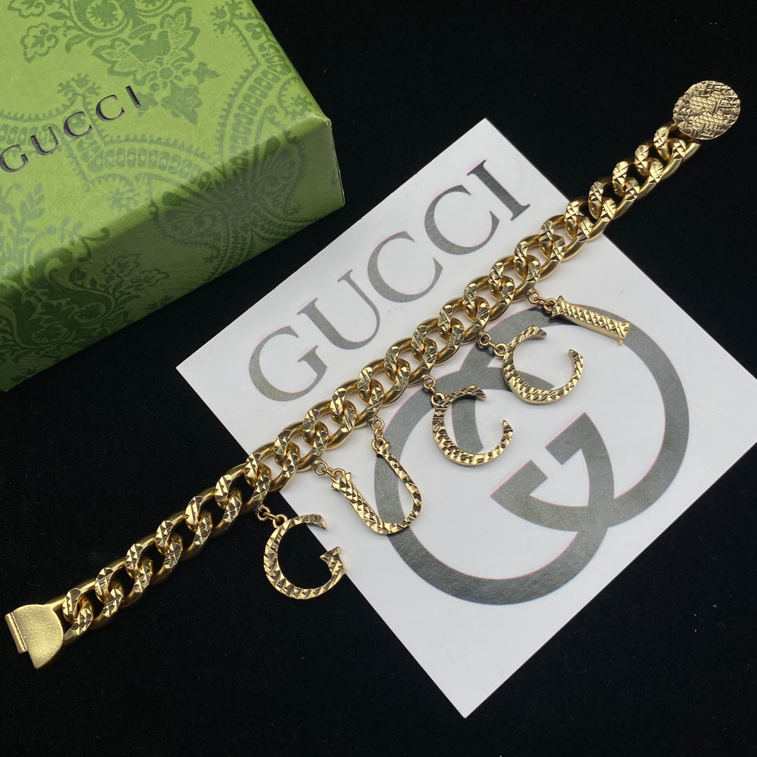 X1B82B233X  Popular Bracelets