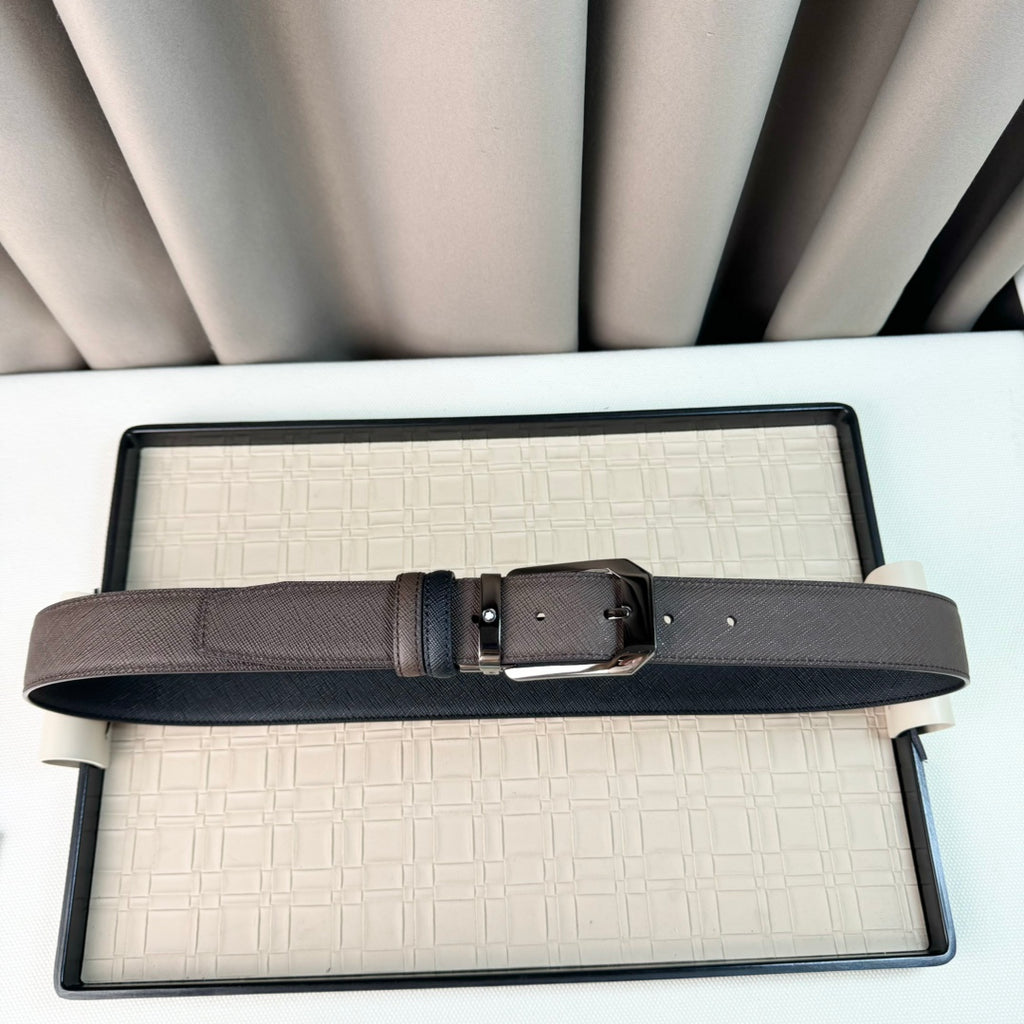 P1Q64A10 Popular    High quality belt With full package