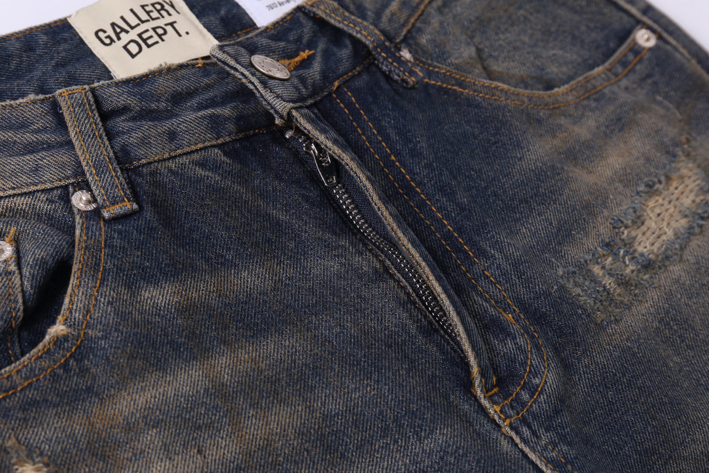 U1Z85A152 Popular Pants
