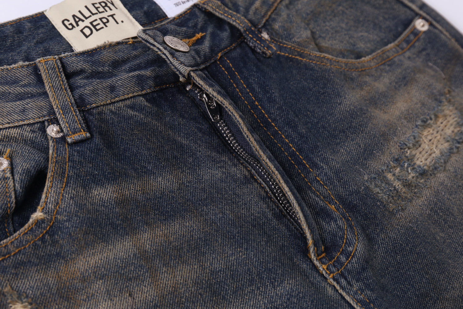 U1Z85A152 Popular Pants