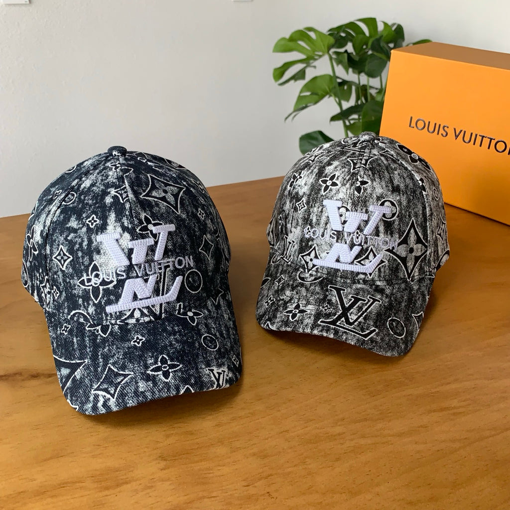 M1Z45E546 Popular  hats