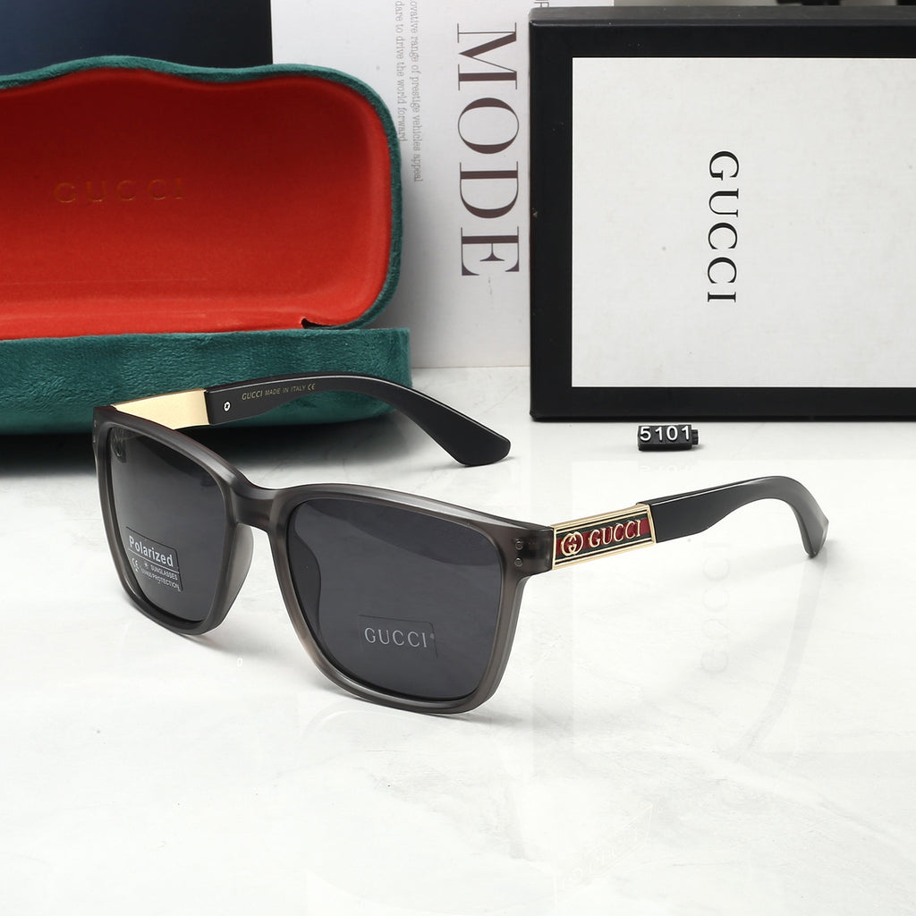 T1R86B8 Popular Sunglasses