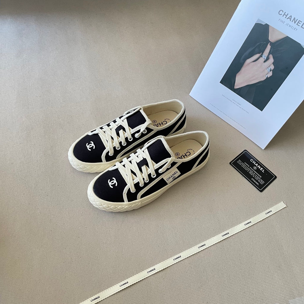 Z1Q105C331 Popular Shoes