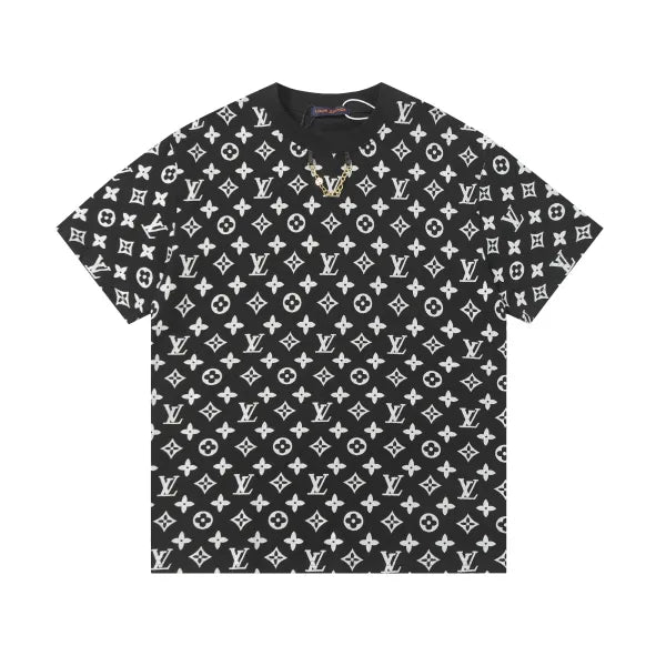 U1R45E152 Popular T-shirt