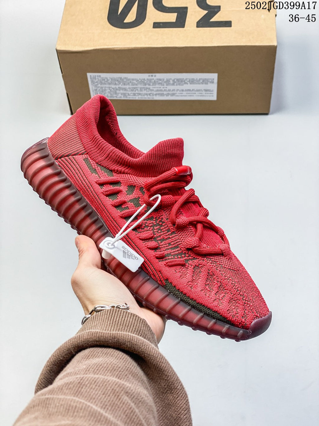 Z4Z45A105  Popular shoes