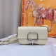 B1N55H8 Popular  leather bag