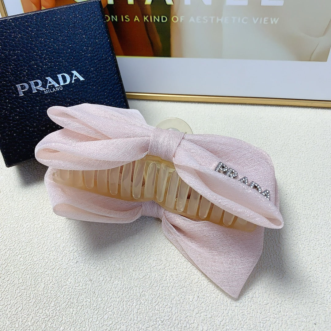 F1R65P80  Popular hair ornament