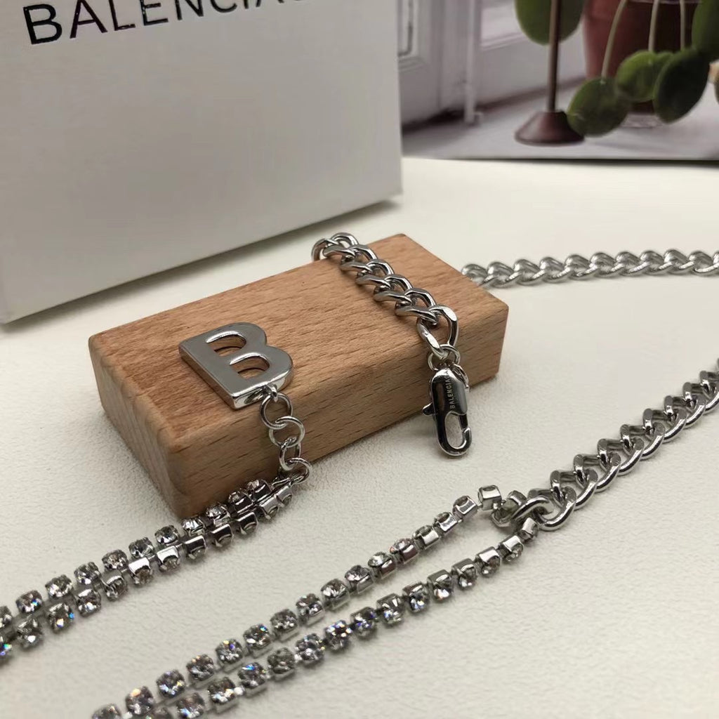 X1Q85J353X Popular Necklaces