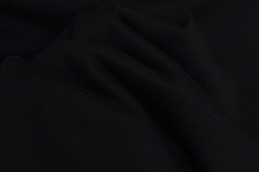 U1R76E18 Popular T-shirts