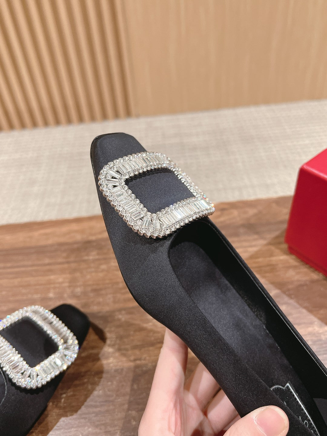 Z1ZA230 Popular Casual shoes