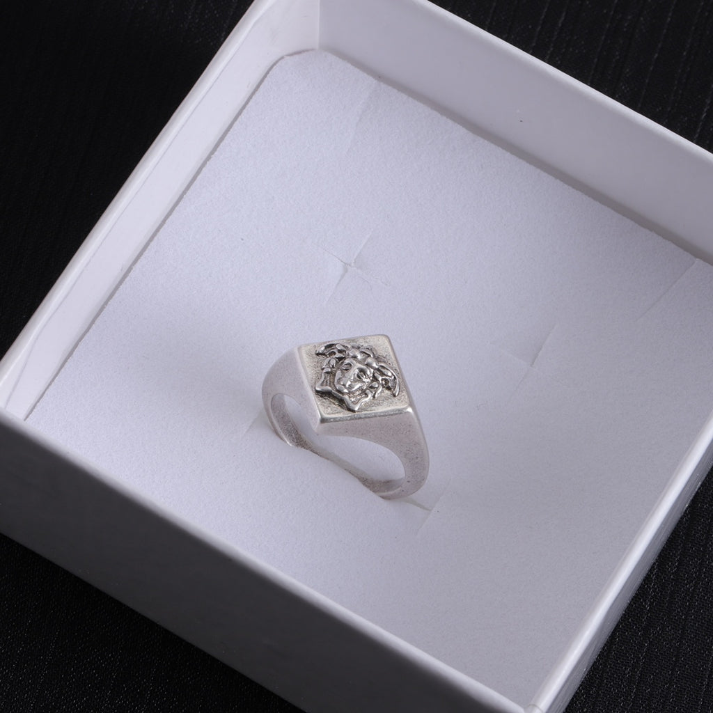 X1Z54V455E  Popular   rings  and high quality Earrings